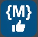 MISPL Toolkit